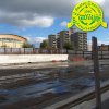 Cantiere_IACP_via_Romagna_042